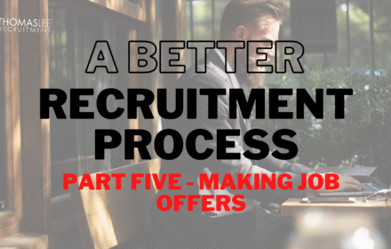 service engineer, maintenance engineer, field service, manager, senior, engineer, Design engineer, designer, engineering jobs, thomas lee recruitment, live jobs, jobs, recruitment, engineering, manufacturing